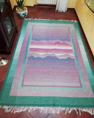 TAPPETO 165X250