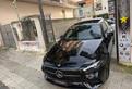 Mercedes Classe A 250 4Matic Premium AMG 224CV