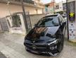 Mercedes Classe A 250 4Matic Premium AMG 224CV