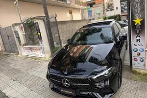 Mercedes Classe A 250 4Matic Premium AMG 224CV