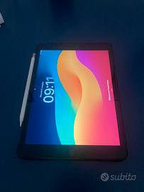 Ipad 9ªgen +apple pencil