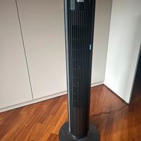 Ventilatore