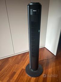 Ventilatore