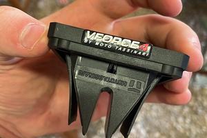 V-force 4