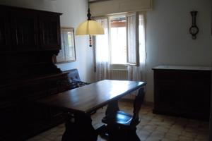 Bilocale indipendente grazioso con giardino