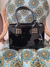 Borsa donna con manici 