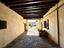 Immagine 20