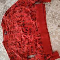 maglie