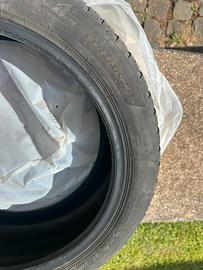 Bridgestone turanza