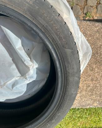 Bridgestone turanza