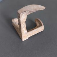 incudine per calzolaio