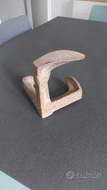 incudine per calzolaio