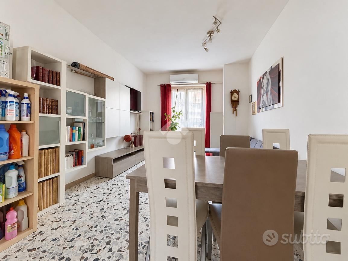 Appartamento – Chieti, San Donato - Vista 2