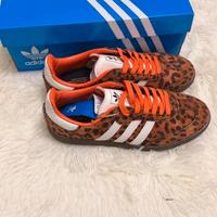 adidas originals SAMBA