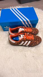 adidas originals SAMBA