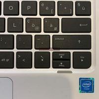 Hp pavilion x2 a79