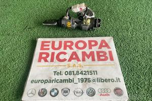 Bloccasterzo Hyundai I10