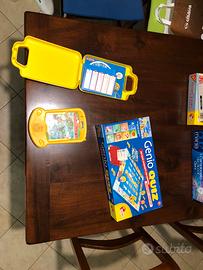Giochi