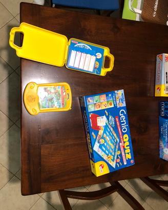 Giochi