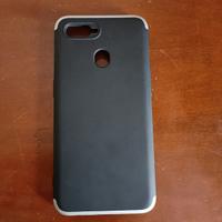 Cover OPPO Reno A7 2019