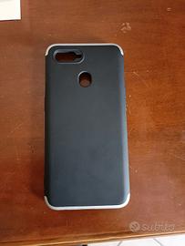 Cover OPPO Reno A7 2019