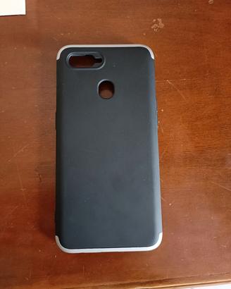 Cover OPPO Reno A7 2019