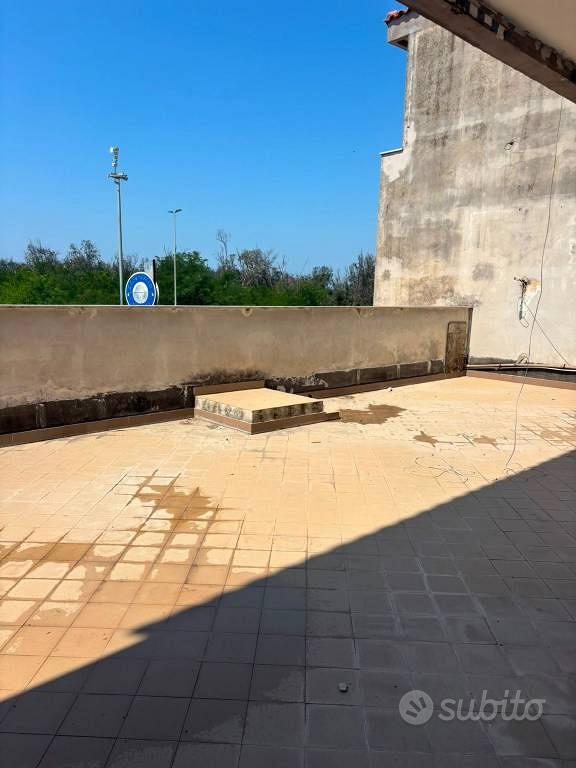 Appartamento – Castel Volturno, Baia Verde - Vista 3