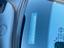 Immagine 17