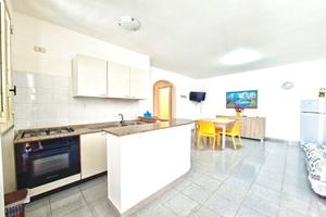 PROMO Villetta Estate 2026 - POSTO AUTO TORRE PALI