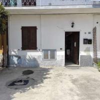 Monolocale a Cesano Maderno