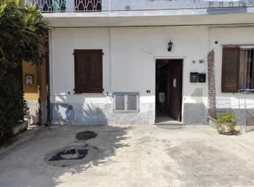 Monolocale a Cesano Maderno