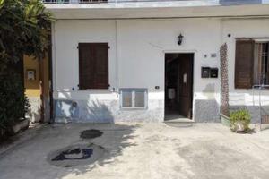 Monolocale a Cesano Maderno