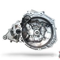 Cambio Opel Karl 1.0 BENZINA 25193045