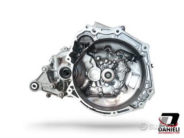 Cambio Opel Karl 1.0 BENZINA 25193045