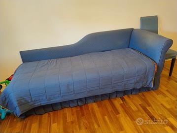 Divano / Letto