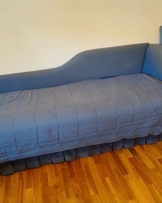 Divano / Letto
