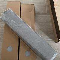 Cover climatizzatore Toshiba haori