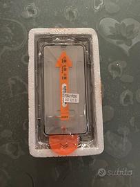 4 Pellicole glass iPhone 11 promax