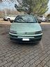 fiat-punto-1-9-jtd-5-porte-elx-2000