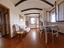 Immagine 8