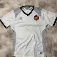 Maglia United of Manchester