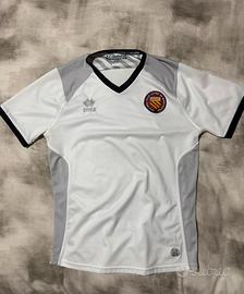 Maglia United of Manchester