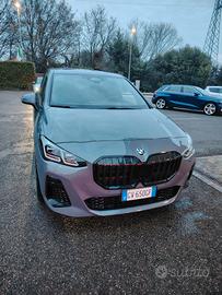  Bmw serie 2