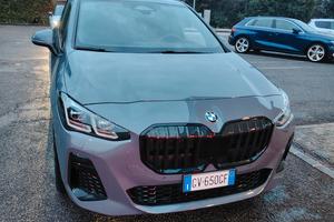  Bmw serie 2