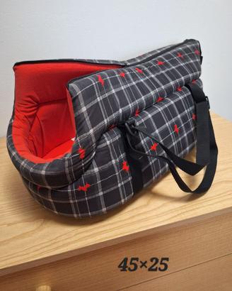 Accessori vari