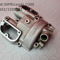 CASTELLETTO TESTATA BETA 450 RR 2005 2006 450RR 20