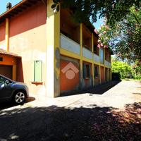 4 LOCALI A BOLOGNA