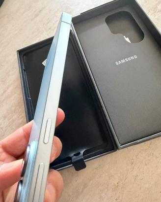 S26 ultra 512gb sky blue