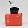 sony-e-16-50mm-f3-5-5-6-pz-oss-ii-pari-al-nuovo