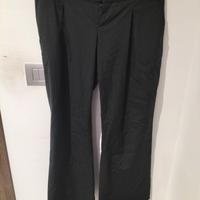 pantalone Fornarina 